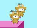 Jeu Animaux Gars  en ligne