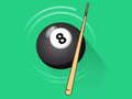 Jeu Casse-tête de la piscine 8 en ligne Jeu Casse-tête de la piscine 8 en ligne