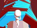 Jeu HéliceZ  en ligne
