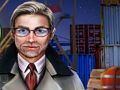 Jeu Gang de vol de fret  en ligne