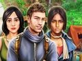 Jeu Expédition ultime  en ligne