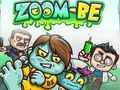 Jeu Zoom en ligne