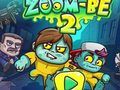 Jeu Zoom-be 2 en ligne