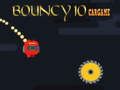 Jeu Jeu de voiture gonflable io  en ligne