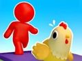 Jeu Terre pour animaux de compagnie en ligne Jeu Terre pour animaux de compagnie en ligne
