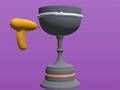 Jeu Simulation de soudage  en ligne
