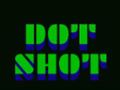 Jeu Coup de point  en ligne