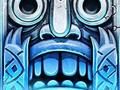 Jeu Temple Run 2 : Ombres gelées  en ligne
