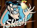 Jeu Islas en ligne