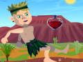Jeu Action de survie  en ligne