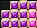 Jeu Bloc Puzzle Gemme  en ligne