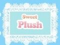 Jeu Douce peluche  en ligne