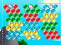 Jeu Bulle Guriko  en ligne