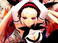 Jeu 4GameGround Anime Manga Coloriage  en ligne