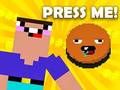 Jeu Noob Bouton 2  en ligne