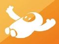 Jeu Casse-tête des gars de l'automne 3  en ligne