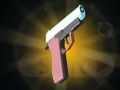 Jeu National devenu dieu des armes à feu  en ligne