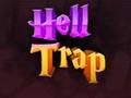 Jeu Piège infernal  en ligne