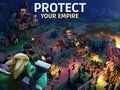Jeu Empire. io  en ligne