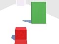 Jeu Ligne de couleur 3D  en ligne