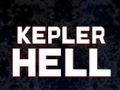 Jeu Enfer de Kepler  en ligne