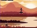 Jeu Stickman : la bataille  en ligne