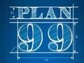 Jeu Régime 99  en ligne