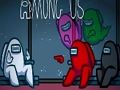 Jeu Puzzle de l'imposteur 3  en ligne