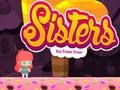 Jeu Sœurs meilleures amies pour toujours  en ligne