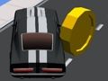 Jeu Course de charge  en ligne