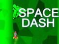 Jeu Tiret spatial  en ligne
