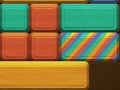 Jeu Casse-tête tombant  en ligne