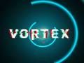 Jeu Vortex en ligne
