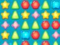 Jeu Vacances d'hiver  en ligne