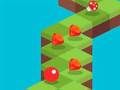 Jeu ZBall 5 Édition Montagne  en ligne