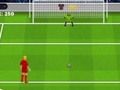 Jeu Champs des pénalités 22  en ligne