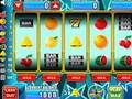 Jeu Méga machines à sous en ligne Jeu Méga machines à sous en ligne