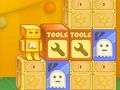 Jeu Écrasement d'usine  en ligne