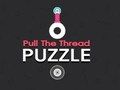 Jeu Puzzle Tirez le fil  en ligne