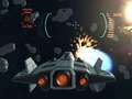 Jeu Combattant de l'espace  en ligne
