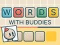 Jeu Mots avec des copains  en ligne