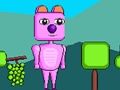 Jeu Tunko en ligne
