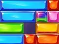 Jeu Gemmes coulissantes  en ligne