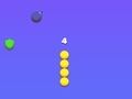 Jeu Bagarre de serpent  en ligne