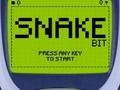 Jeu Mors de serpent 3310  en ligne
