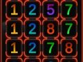Jeu Néon Logique  en ligne