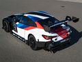 Jeu Diapositive BMW M4 GT3  en ligne