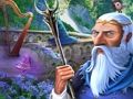 Jeu Grande magie  en ligne