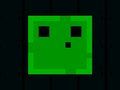 Jeu MC Slime en ligne