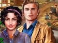 Jeu Souvenirs de ferme  en ligne